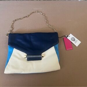 NWT Vince Camuto Purse
